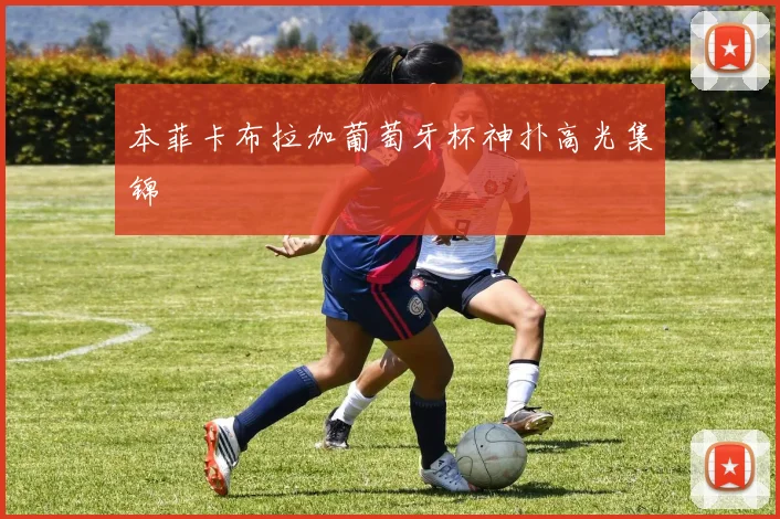 本菲卡布拉加葡萄牙杯神扑高光集锦