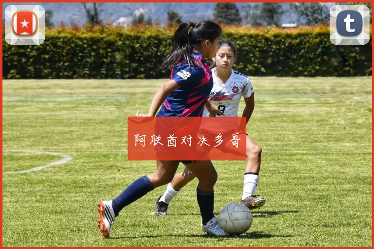 阿联酋对决多哥