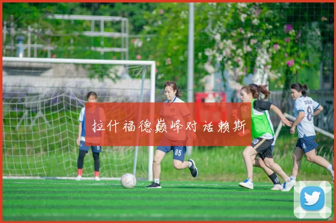 拉什福德巅峰对话赖斯