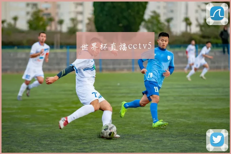 世界杯直播cctv5