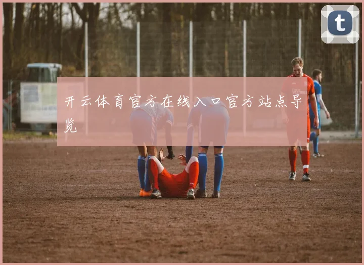 开云体育官方在线入口官方站点导览