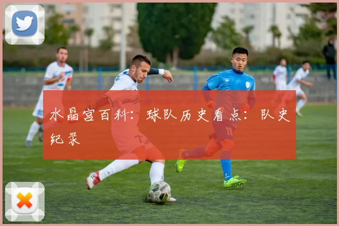 水晶宫百科:球队历史看点:队史纪录